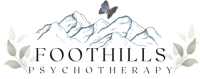 Foothills Psychotherapy
