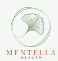 Mentella Health