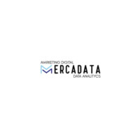 MERCADATA