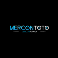MERCONTOTO