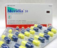 Buy Meridia Online medication Express Delivery