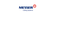 Metal Laser Cutting Machine