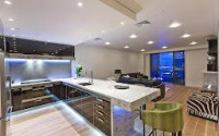 Metrolake Electrical Services LLC