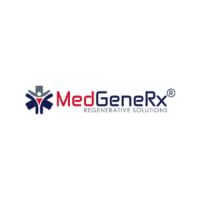 MedGeneRx