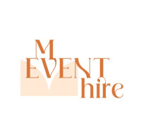 M Event Hire