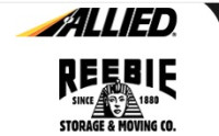 Reebie Allied