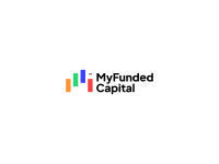 Instant Funding Prop Firm