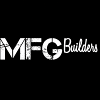 Digital Marketing for Construction Companies