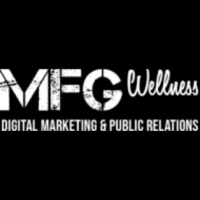 Digital Marketing for Healthcare Businesses