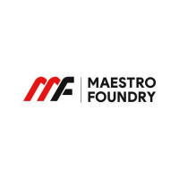 Maestro Foundry