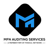 MFN Auditing