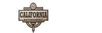 California Door Refinishing & Wood Restoration