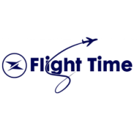 My Flight Time | Built by Pilots, For Pilots