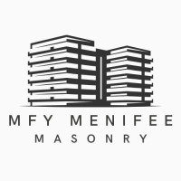 MFY Menifee Masonry