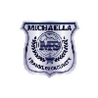 Michaella Franklin Security Inc.