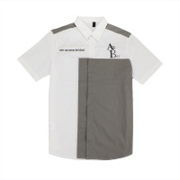 Leading Clothing Factory & Manufacturers in China