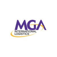 MGA International