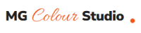 MG Colour Studio