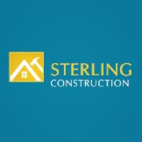 Sterling Construction