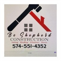 Bo Shepherd Construction