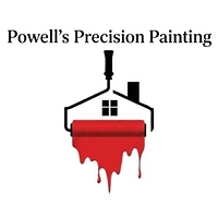 Powell's Precision Painting