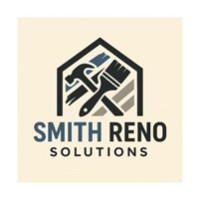 Smith Reno Solutions LLC