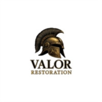 Valor Restoration