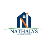 NATHALYS LLC