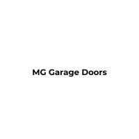 MG Garage Doors