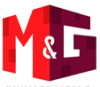 M&G HVAC, INC