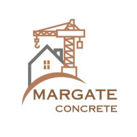 MGL Margate Concrete