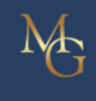 Mallilo & Grossman
