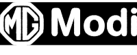 MG showroom navi mumbai