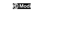MG Modi - Your Trusted Source for Quality Agricultural Products