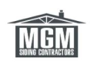 MGM Siding Contractors