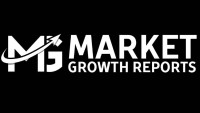 Smart Coffee Machines Market Size & Scope By 2033