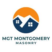 MGT Montgomery Masonry