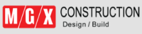 MGX Construction