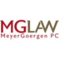 MG Law