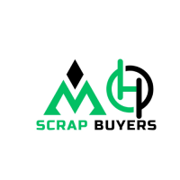 MH Traders