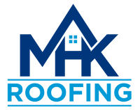 MHK Roofing LLC