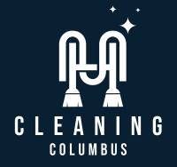 MH Cleaning Columbus