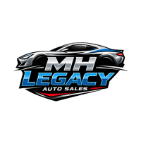 MH Legacy Auto Sales