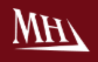 Construction Material Delivery in Columbus, OH | Material Hauling