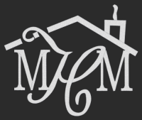 MHM Roofing and Construction INC.