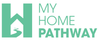 My Home Pathway