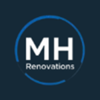 MH Renovations