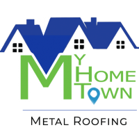 MHT Metal Roofing