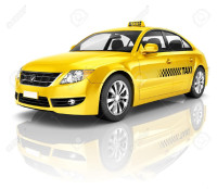 Devbhumi Taxi Service​
