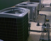 Local HVAC Expert Encinitas